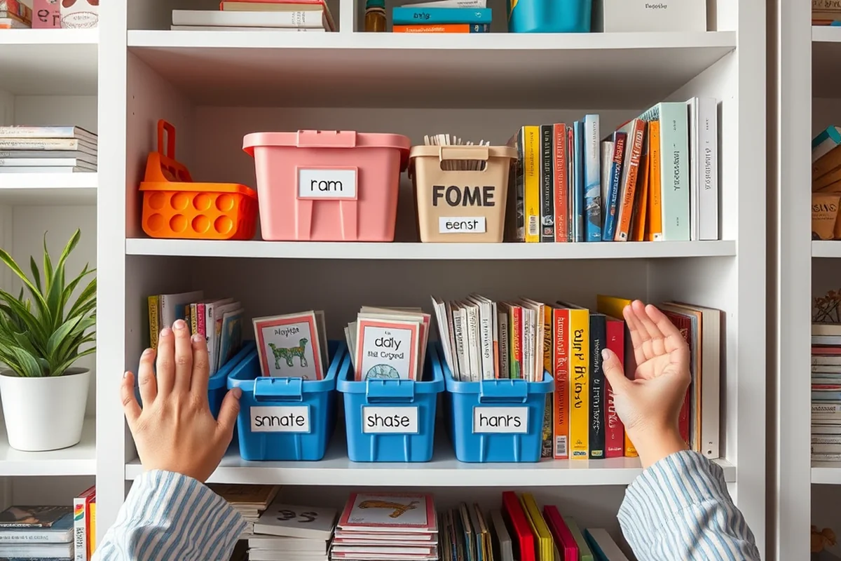 diy sight-word practice for beginners — Diy Sight-word Practice For Beginners