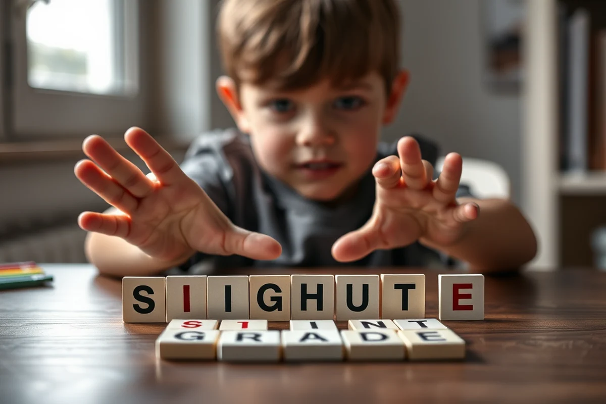 diy sight-word practice grade — Diy Sight-word Practice Grade (step by step)