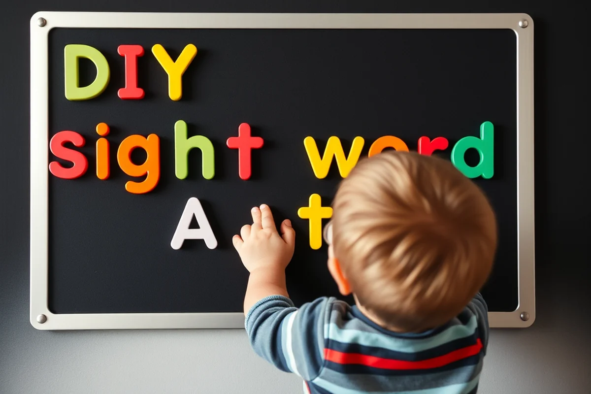 diy sight word practice printables worksheets — Diy Sight Word Practice Printables Worksheets