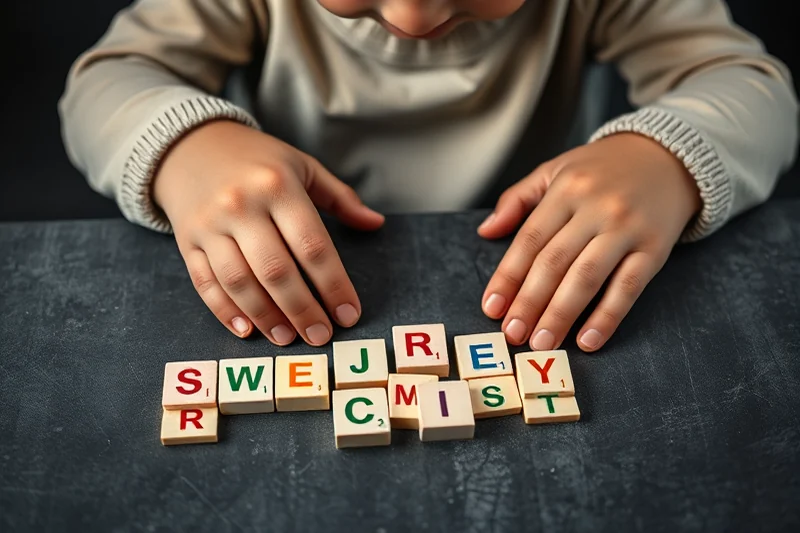diy sight word practice progress assessment β Diy Sight Word Practice Progress Assessment (step by step)