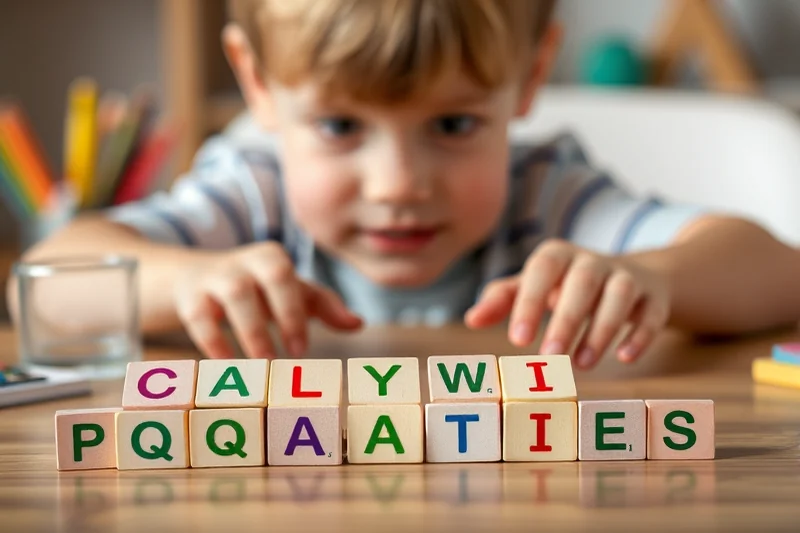 diy sight-word practice tips — Diy Sight-word Practice Tips (step by step)