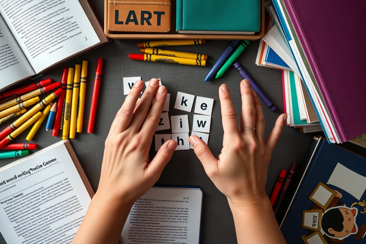 easy sight word practice activities games — Easy Sight Word Practice Activities Games (the finished result)