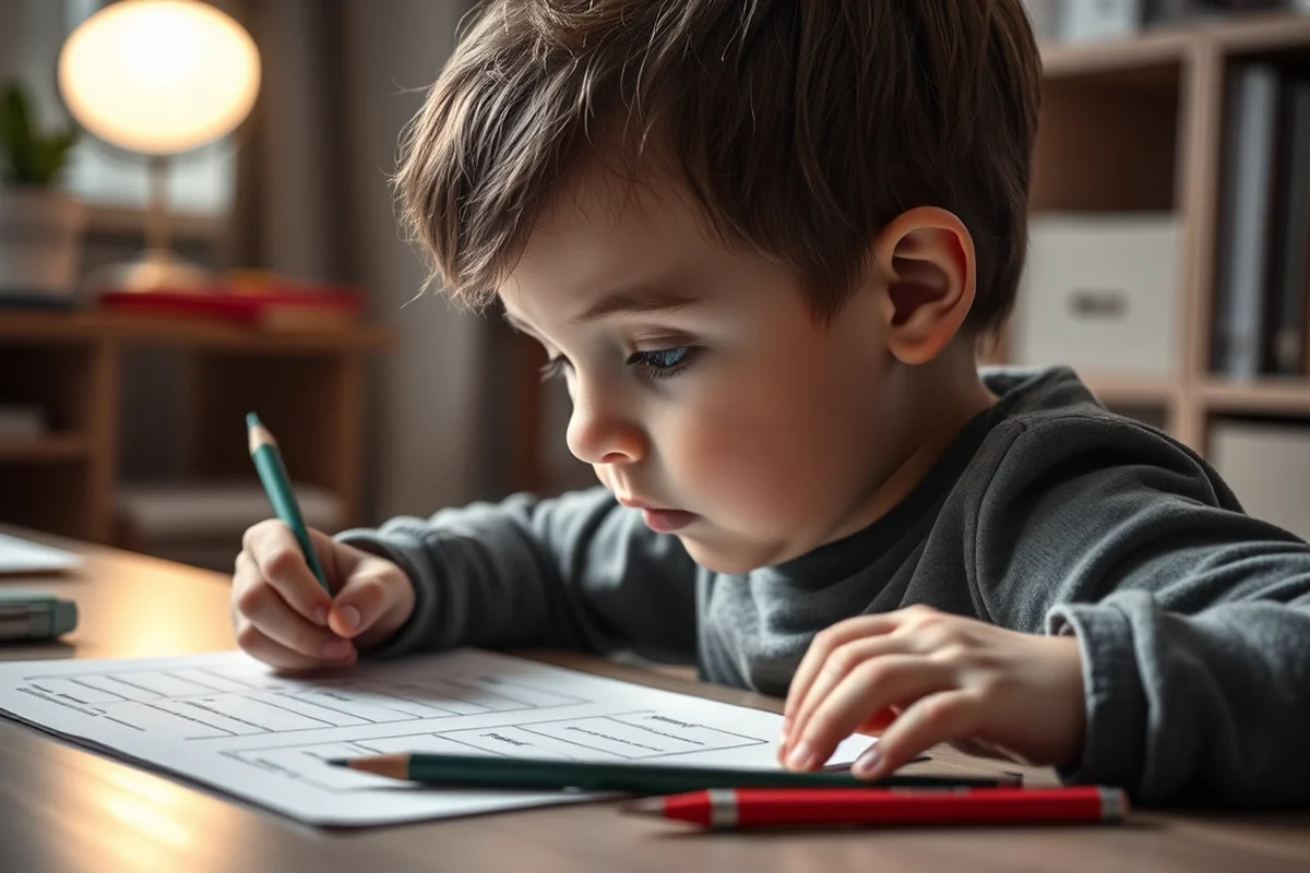 easy sight-word practice assessment — Easy Sight-word Practice Assessment (step by step)