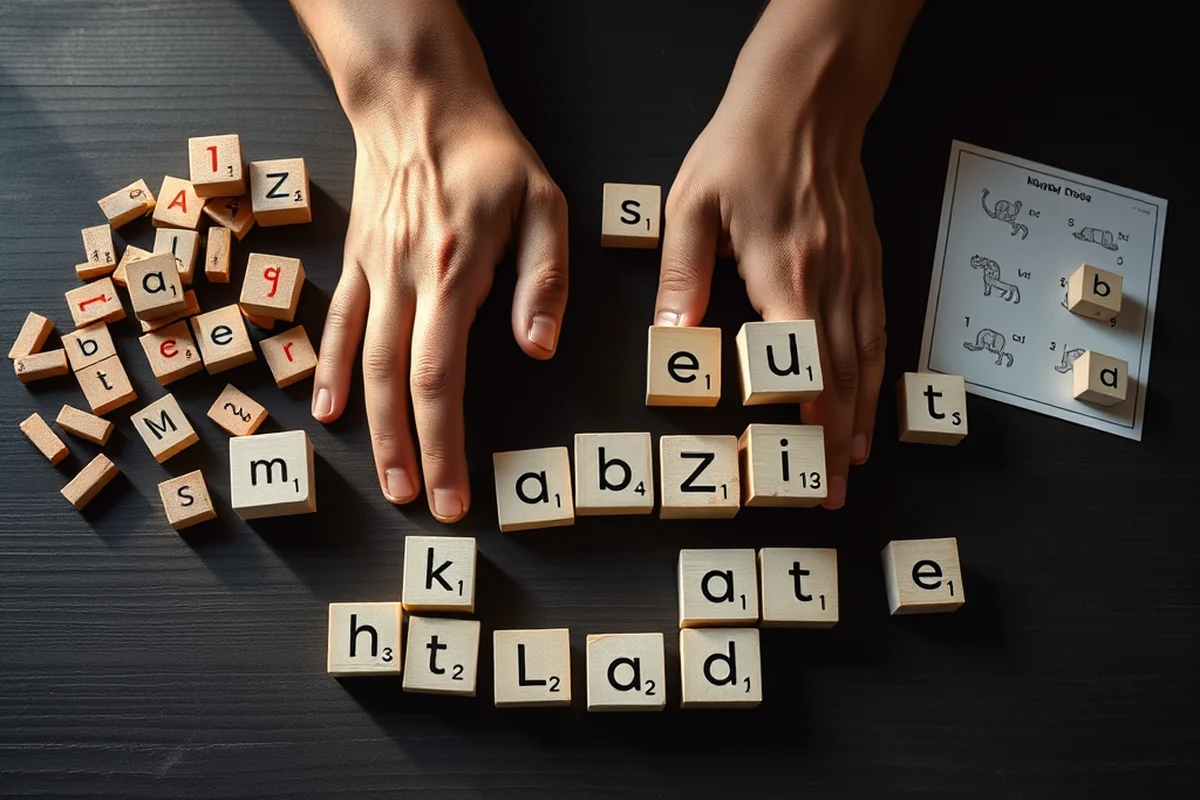easy sight-word practice assessment — Easy Sight-word Practice Assessment (the finished result)