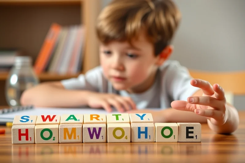 easy sight word practice by age grade — Easy Sight Word Practice By Age Grade (step by step)