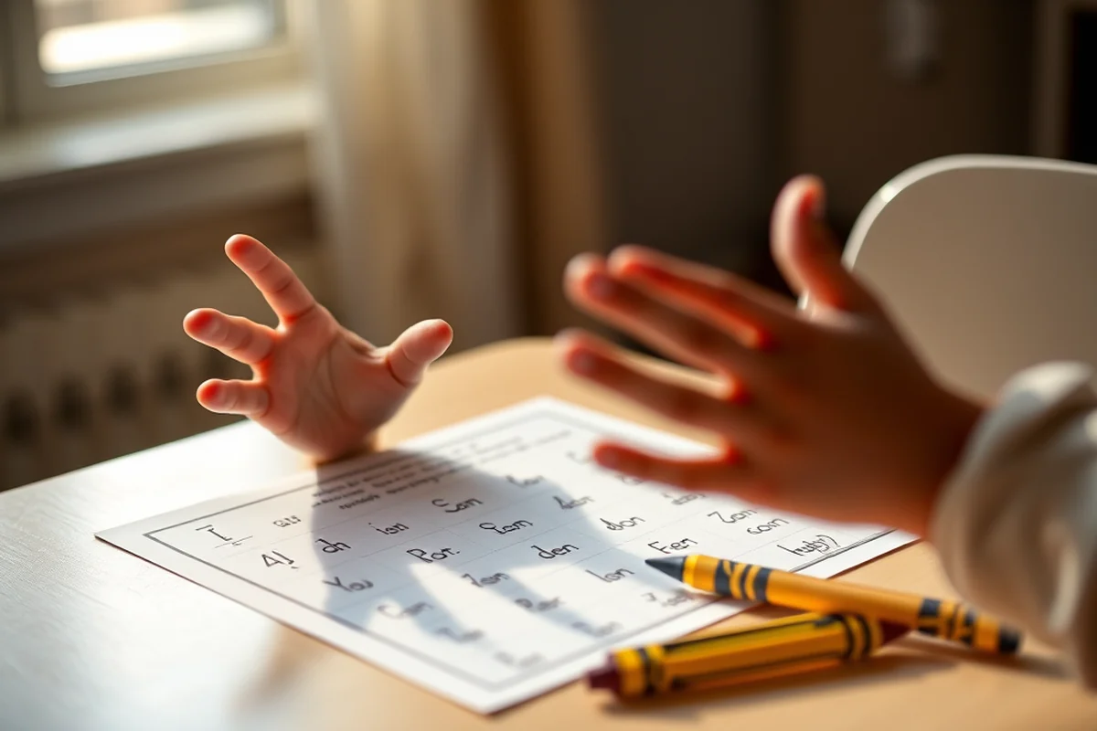 easy sight-word practice games — Easy Sight-word Practice Games (step by step)