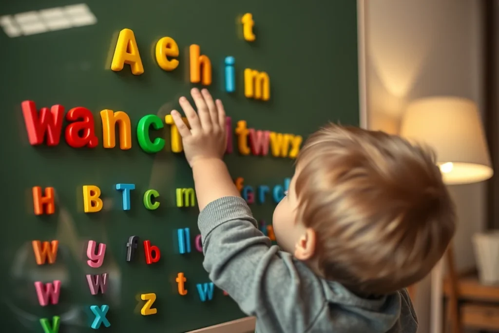 Easy Sight-word Practice Lesson