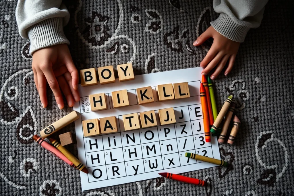 Easy Sight Word Practice Lesson Plans Schedules