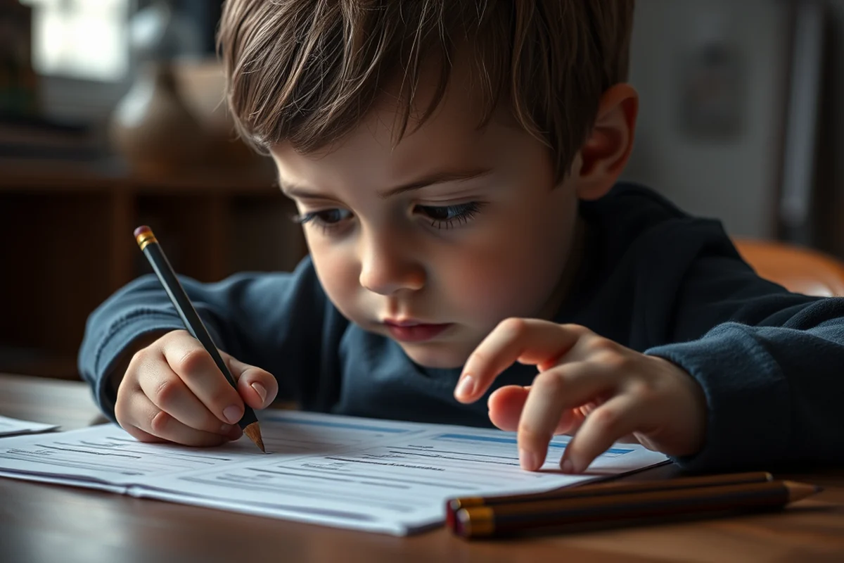 easy sight word practice lesson plans schedules โ Easy Sight Word Practice Lesson Plans Schedules (step by step)