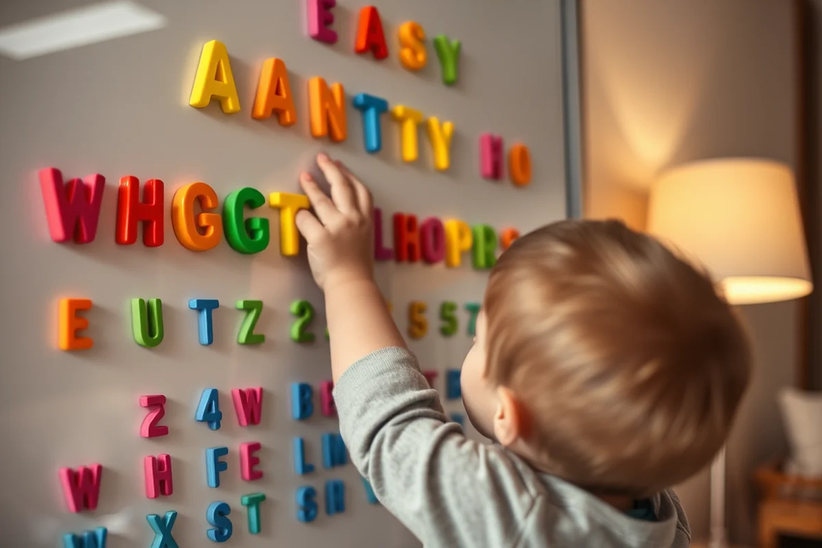 easy sight word practice progress assessment — Easy Sight Word Practice Progress Assessment