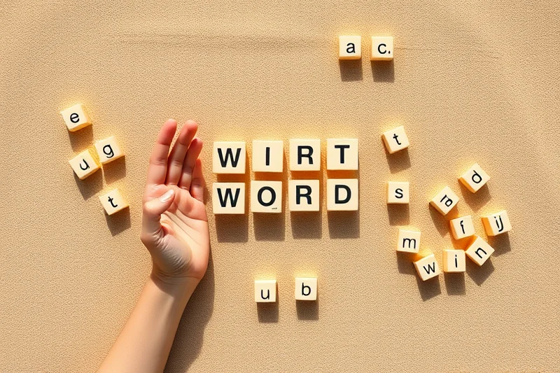 easy sight word practice progress assessment — Easy Sight Word Practice Progress Assessment (the finished result)