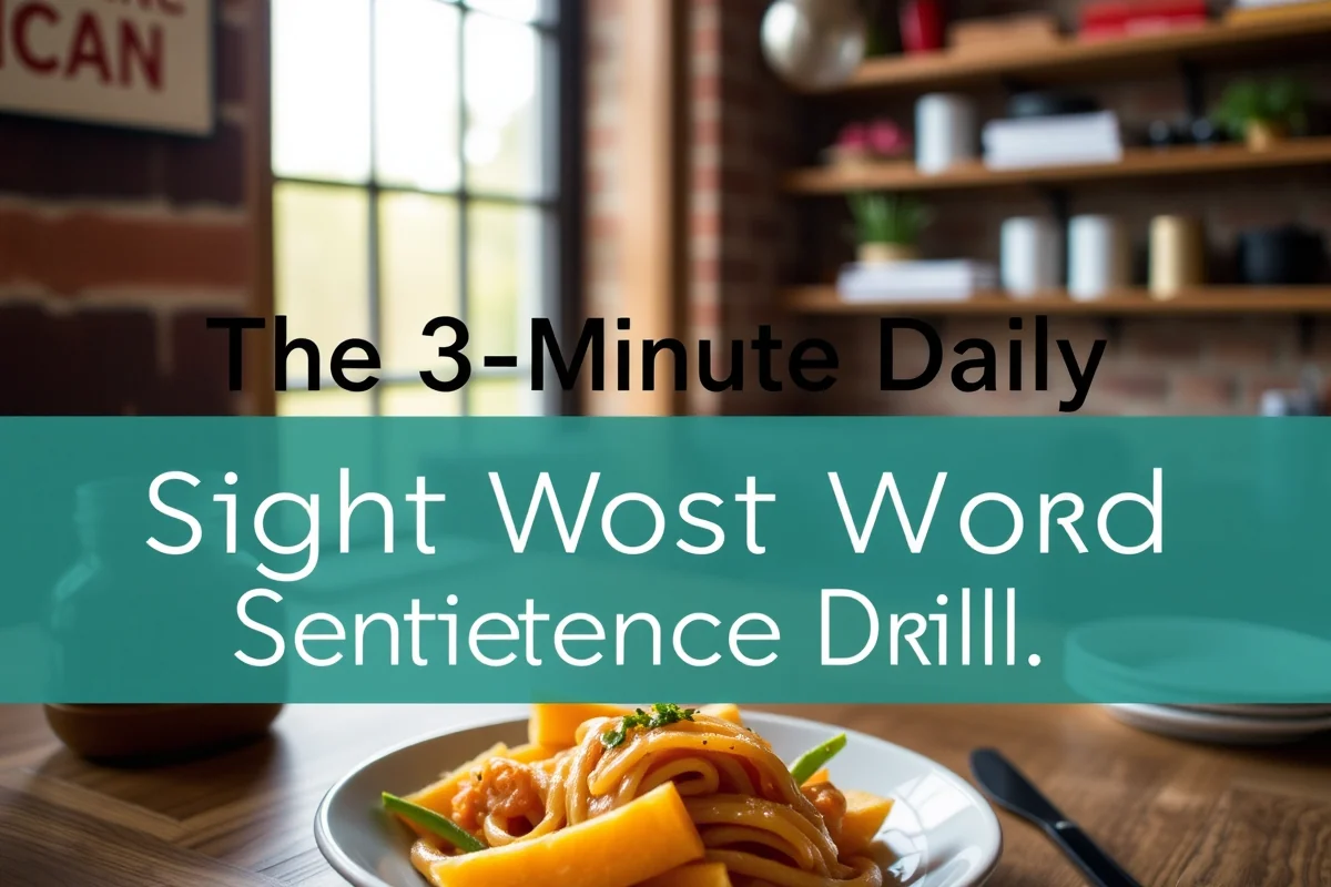 easy sight word sentences for kindergarten — Easy Sight Word Sentences For Kindergarten