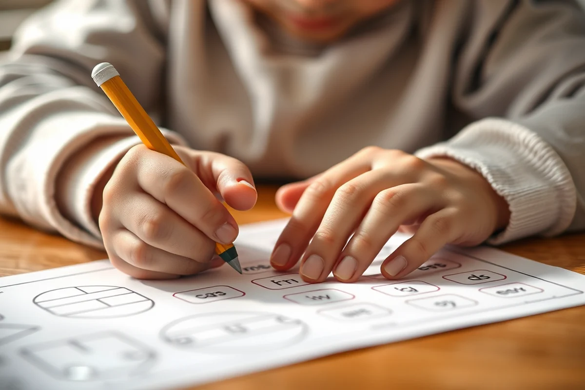 fast apps for sight word practice ā Fast Apps For Sight Word Practice