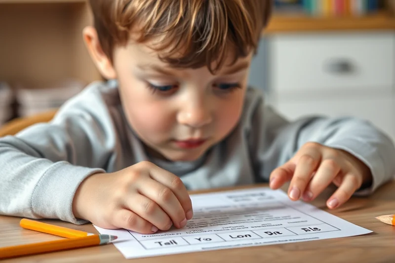fast apps for sight word practice ā Fast Apps For Sight Word Practice (step by step)