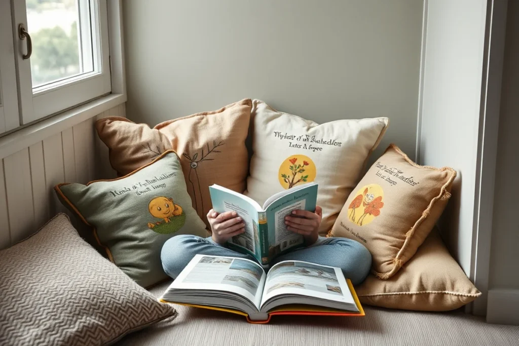 How To Sight-word Practice Assessment