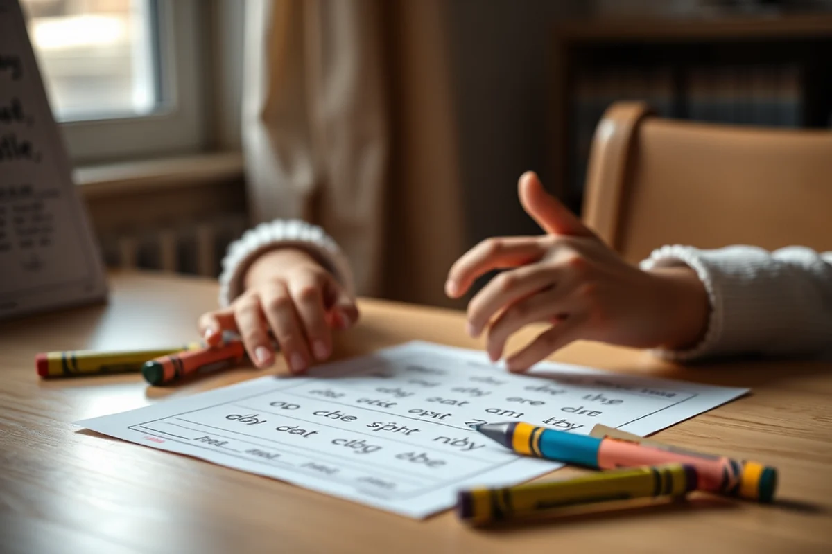 how to sight-word practice budget — How To Sight-word Practice Budget (step by step)