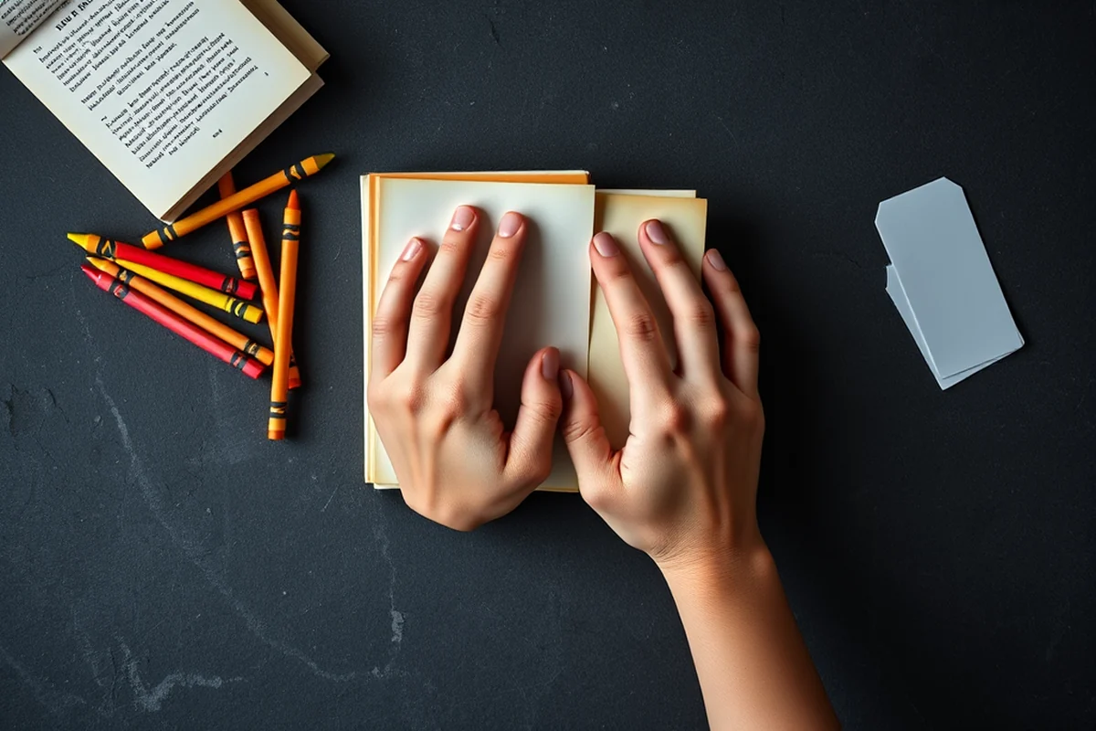 how to sight-word practice budget — How To Sight-word Practice Budget (the finished result)