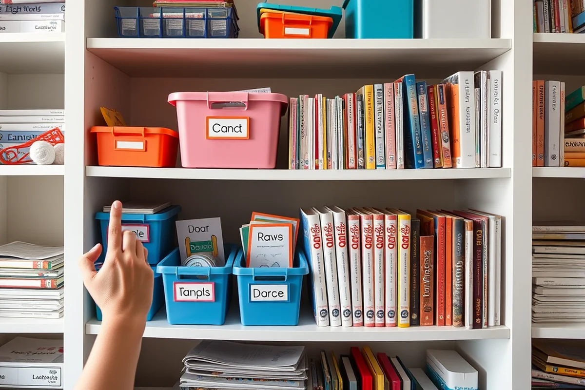 how to sight-word practice printables — How To Sight-word Practice Printables