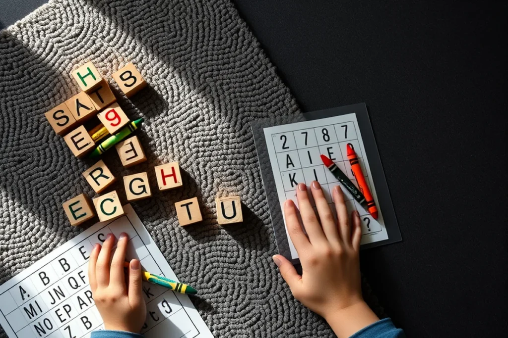 How To Sight Word Practice Printables Worksheets