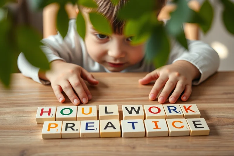 how to sight word practice printables worksheets — How To Sight Word Practice Printables Worksheets (step by step)