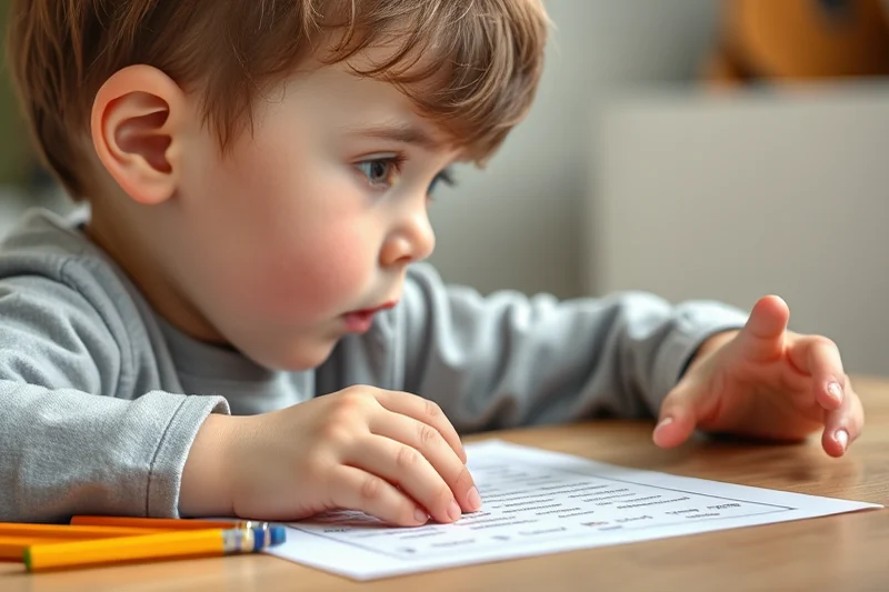 how to sight-word practice progress — How To Sight-word Practice Progress (step by step)