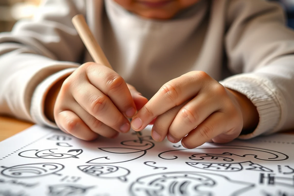 how to sight-word practice worksheets — How To Sight-word Practice Worksheets