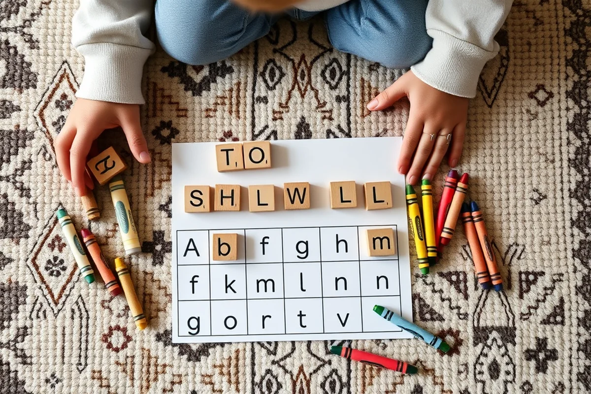 minimalist sight word activities — Minimalist Sight Word Activities