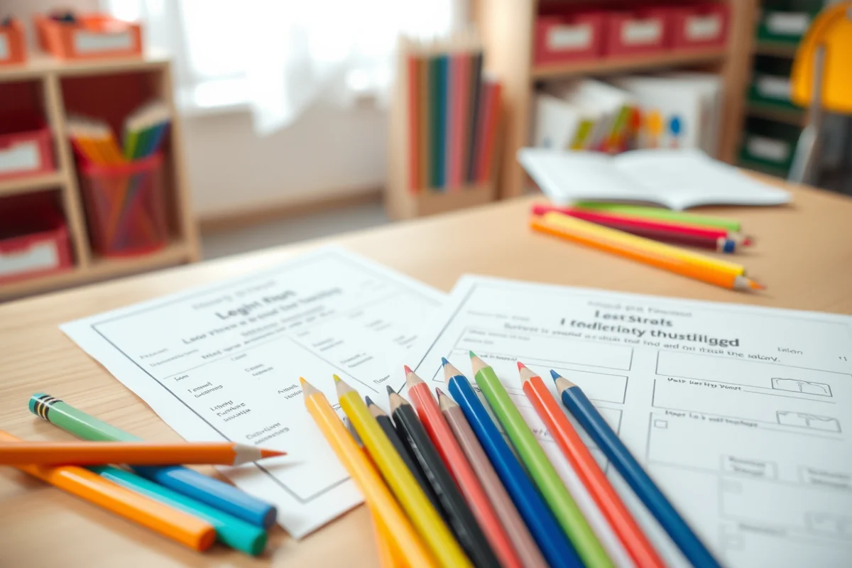 minimalist sight words — Minimalist Sight Words