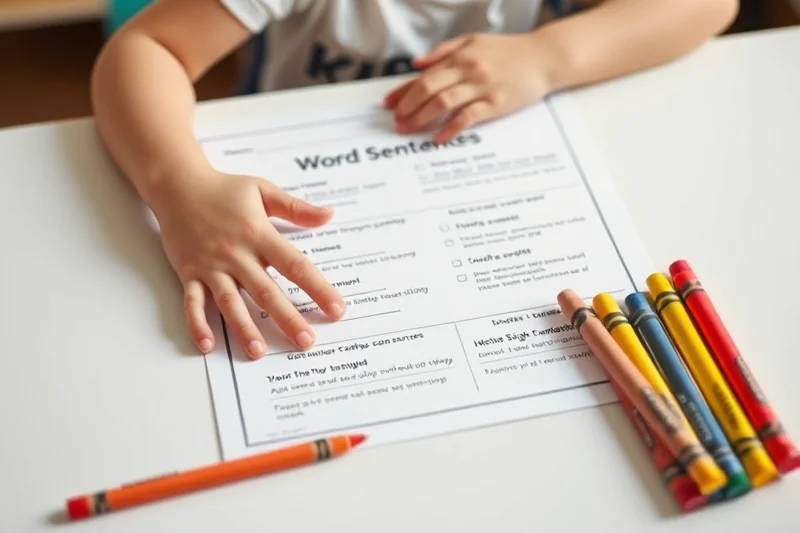 natural sight word sentences pdf — Natural Sight Word Sentences Pdf (step by step)