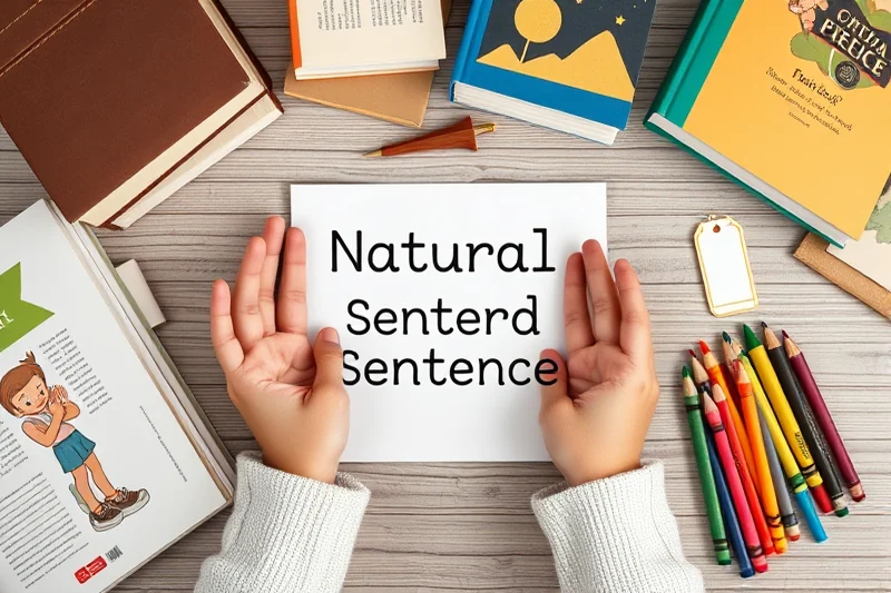 natural sight word sentences pdf — Natural Sight Word Sentences Pdf (the finished result)