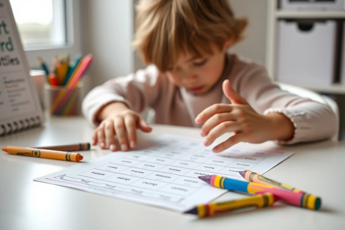 quick sight word practice activities games â Quick Sight Word Practice Activities Games (step by step)