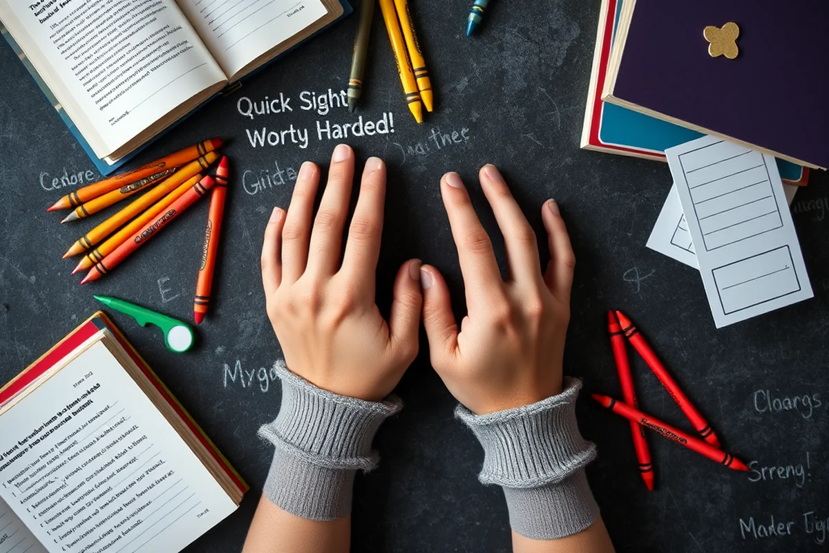 quick sight word practice activities games â Quick Sight Word Practice Activities Games (the finished result)