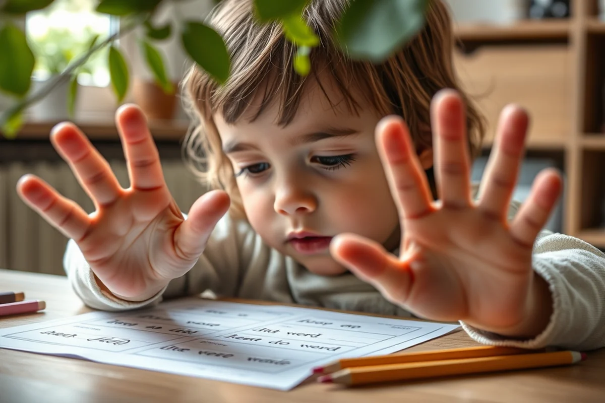 quick sight-word practice activities — Quick Sight-word Practice Activities (step by step)