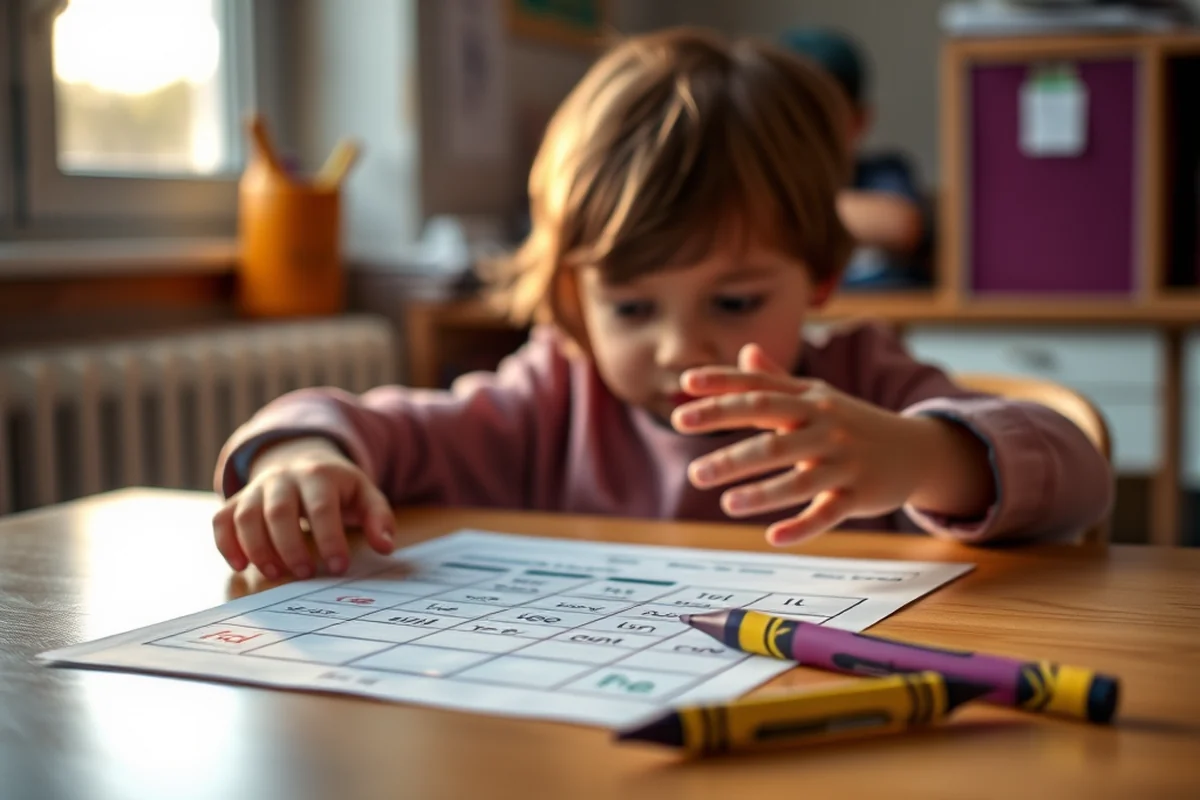 quick sight-word practice grade — Quick Sight-word Practice Grade (step by step)