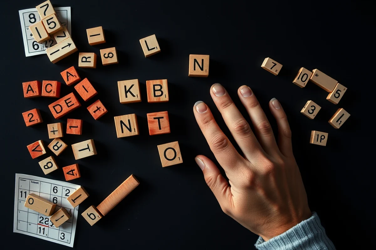 quick sight-word practice grade — Quick Sight-word Practice Grade (the finished result)