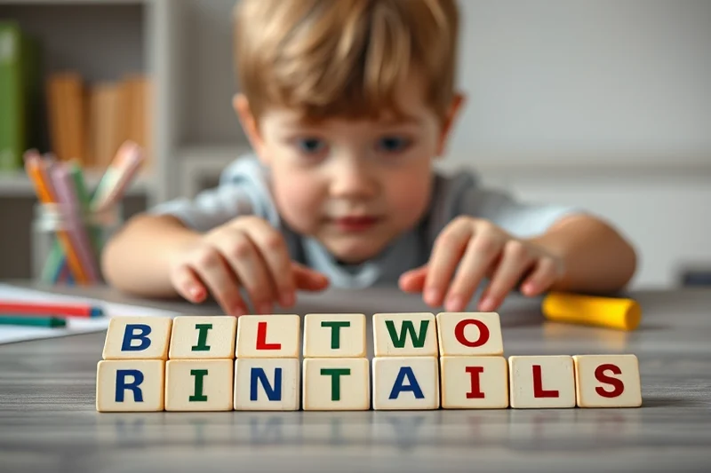 quick sight-word practice printables — Quick Sight-word Practice Printables (step by step)