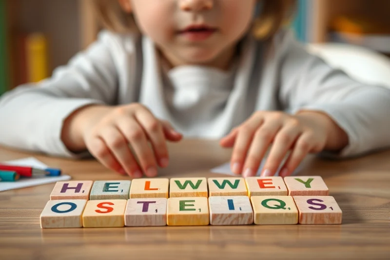 sight word activities without tools — Sight Word Activities Without Tools (step by step)