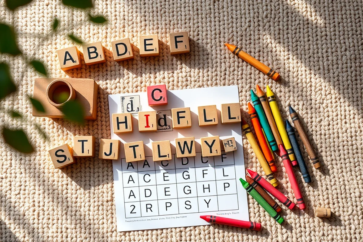 sight-word practice activities examples — Sight-word Practice Activities Examples