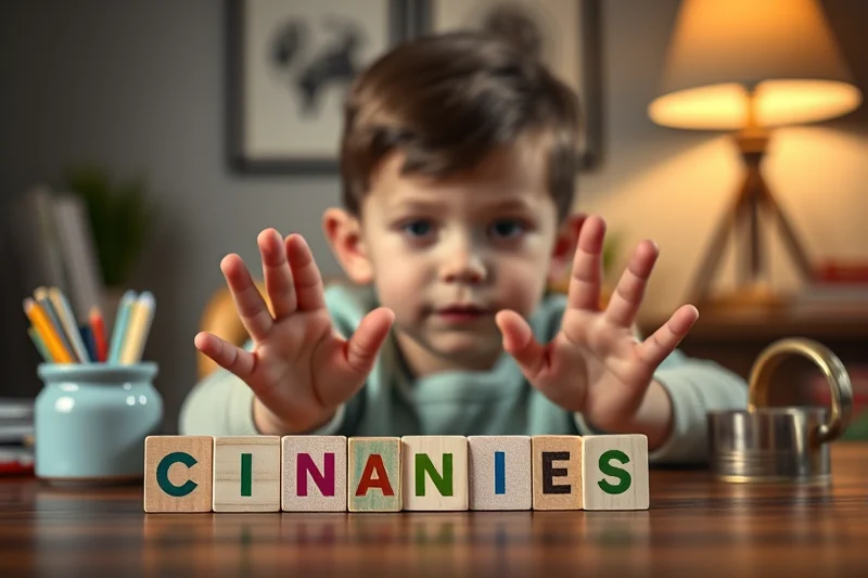 sight-word practice activities examples — Sight-word Practice Activities Examples (step by step)