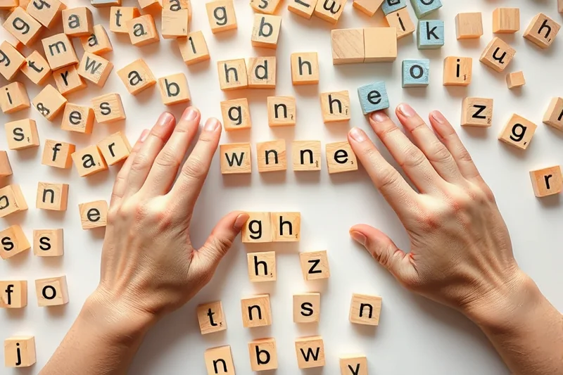 sight-word practice activities examples — Sight-word Practice Activities Examples (the finished result)