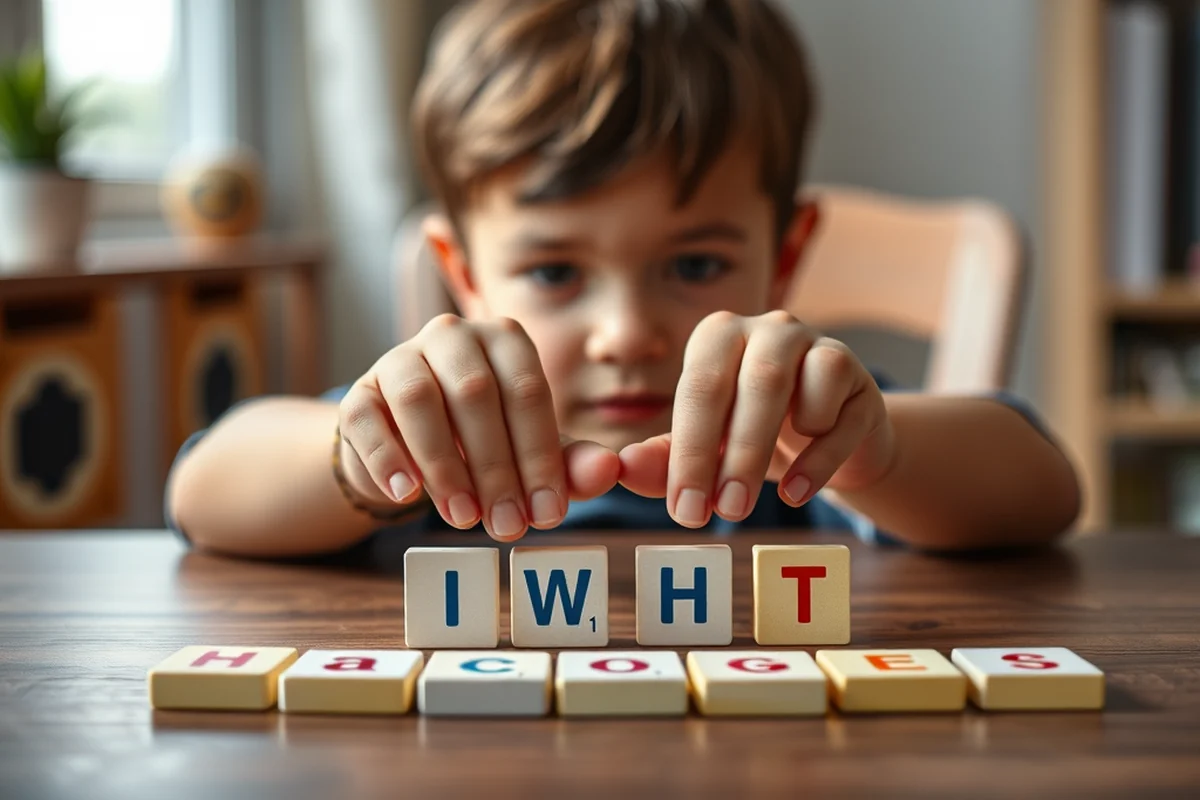 sight word practice activities games examples — Sight Word Practice Activities Games Examples (step by step)