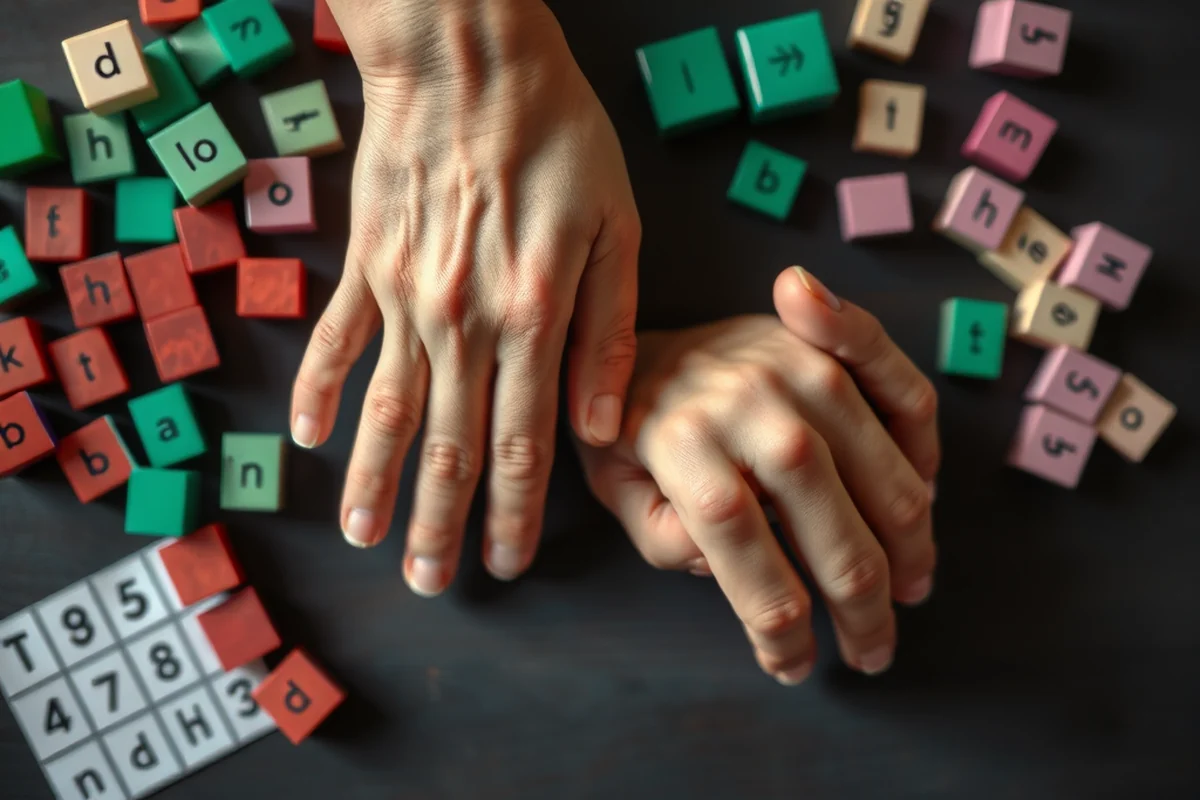 sight word practice activities games examples — Sight Word Practice Activities Games Examples (the finished result)