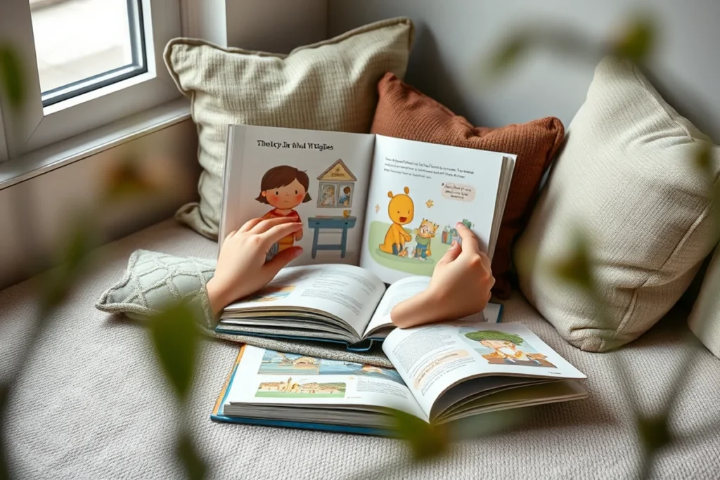 Sight Word Practice Activities Games For Small Spaces