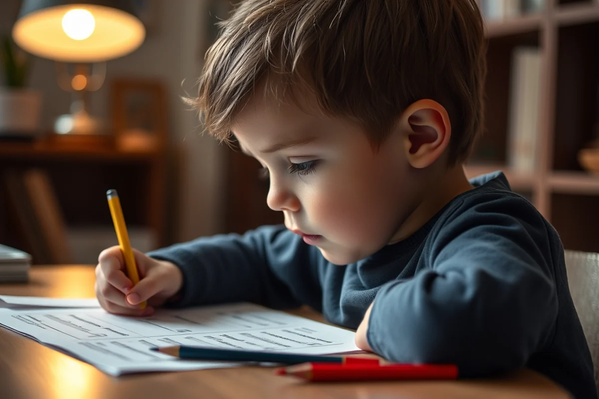 sight word practice activities games for small spaces — Sight Word Practice Activities Games For Small Spaces (step by step)