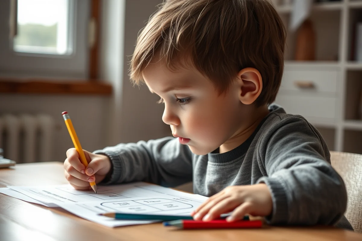 sight word practice activities games on a budget — Sight Word Practice Activities Games On A Budget (step by step)