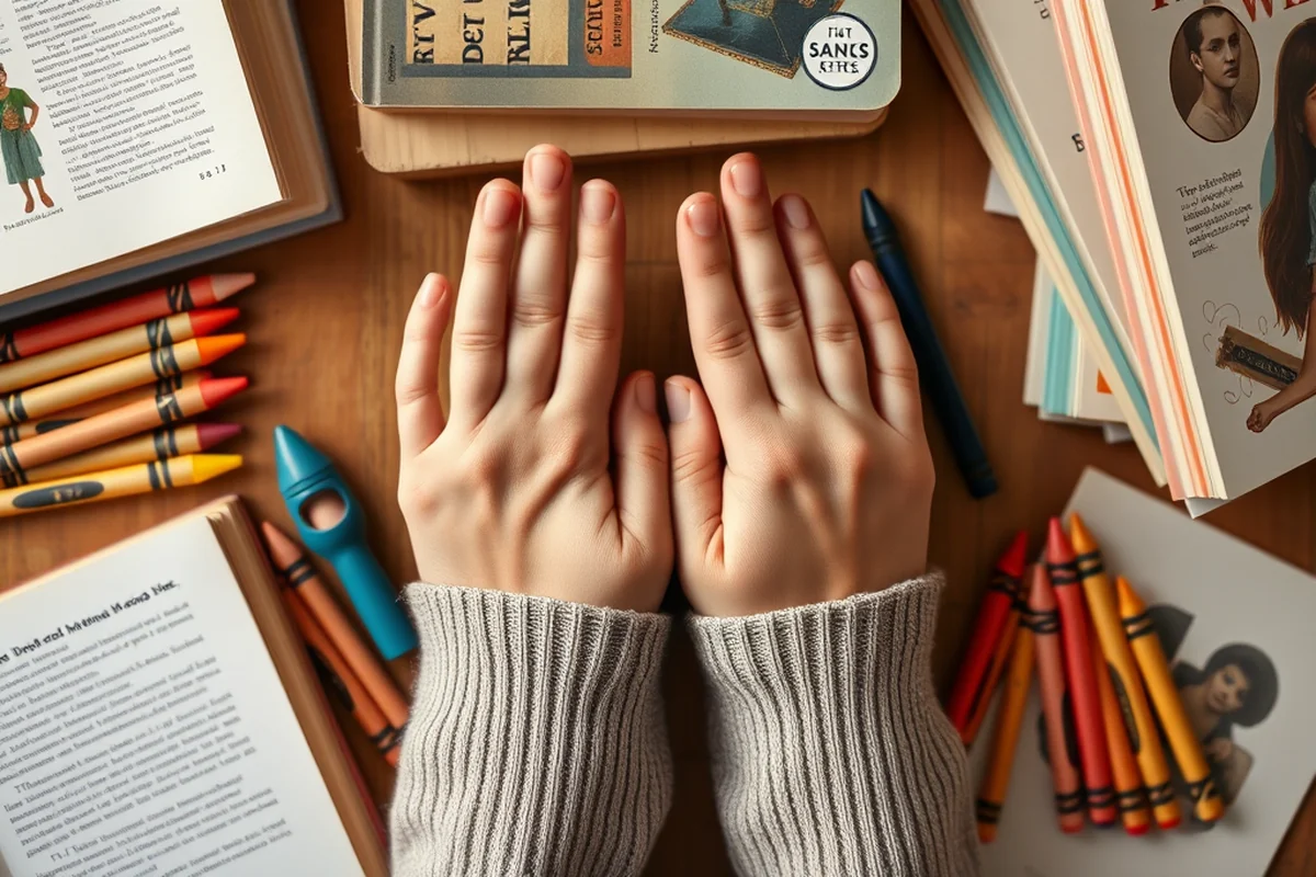 sight word practice activities games on a budget — Sight Word Practice Activities Games On A Budget (the finished result)