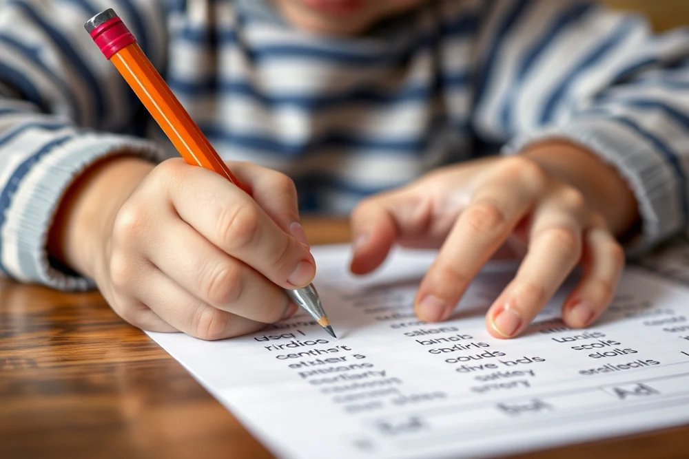 sight-word practice activities & games β Sight-Word Practice Activities & Games (step by step)