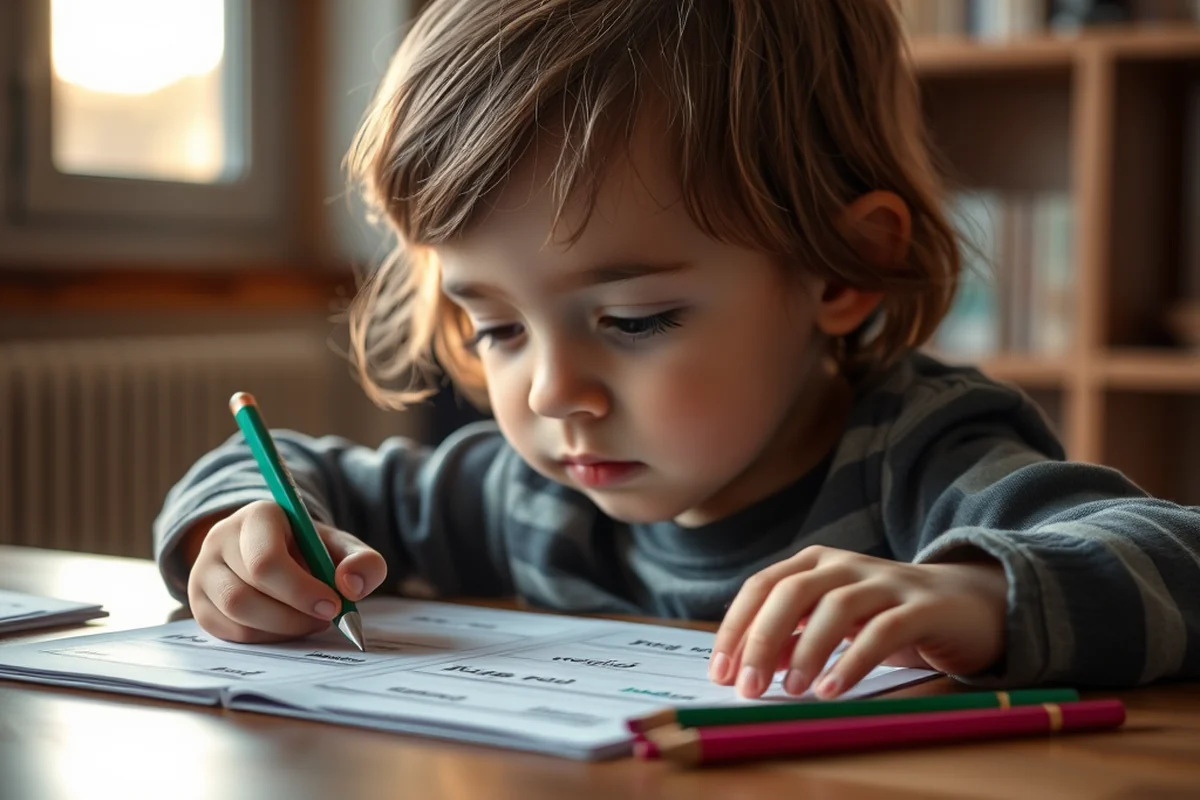 sight word practice activities games step by step — Sight Word Practice Activities Games Step By Step (step by step)