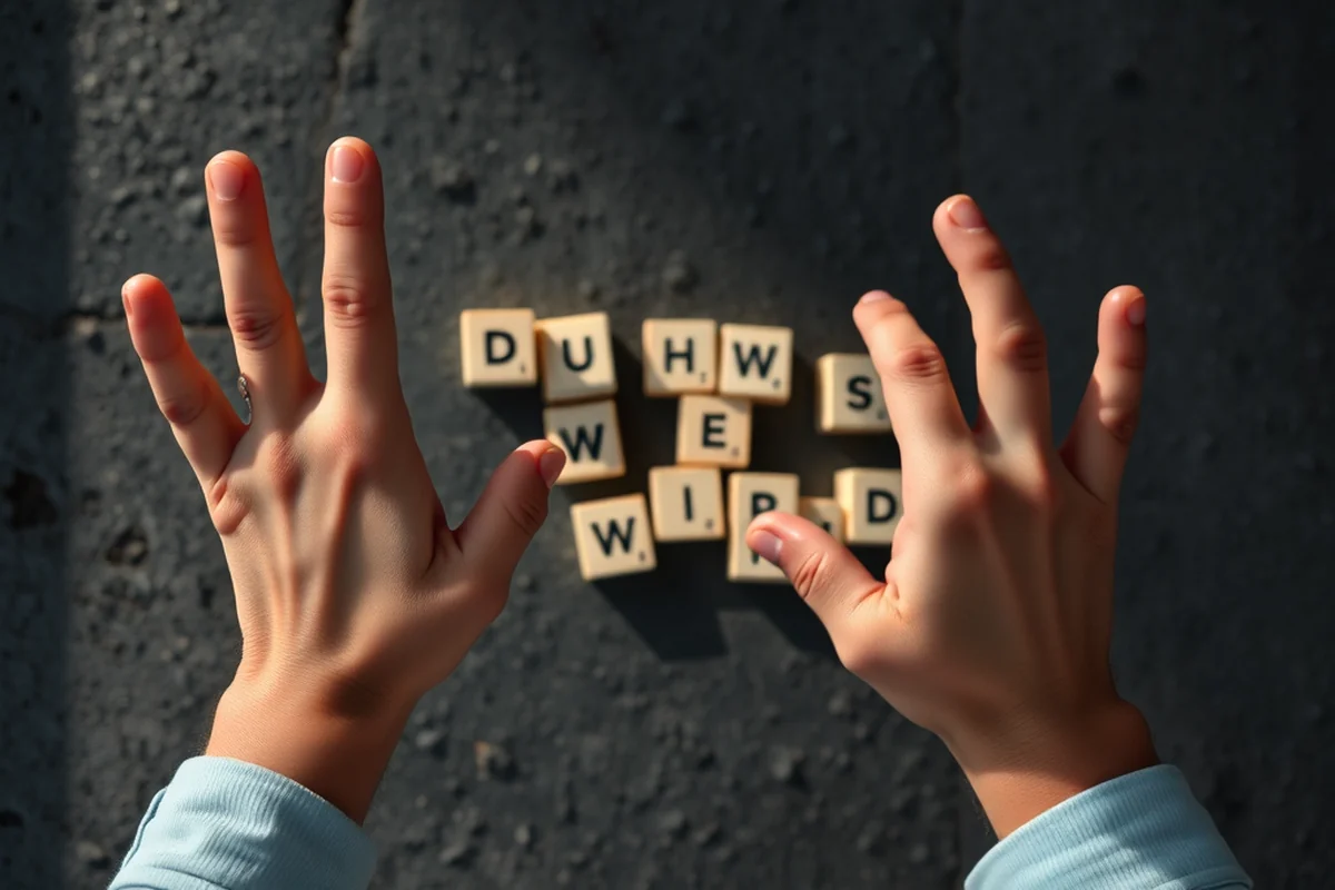 sight word practice activities games step by step — Sight Word Practice Activities Games Step By Step (the finished result)
