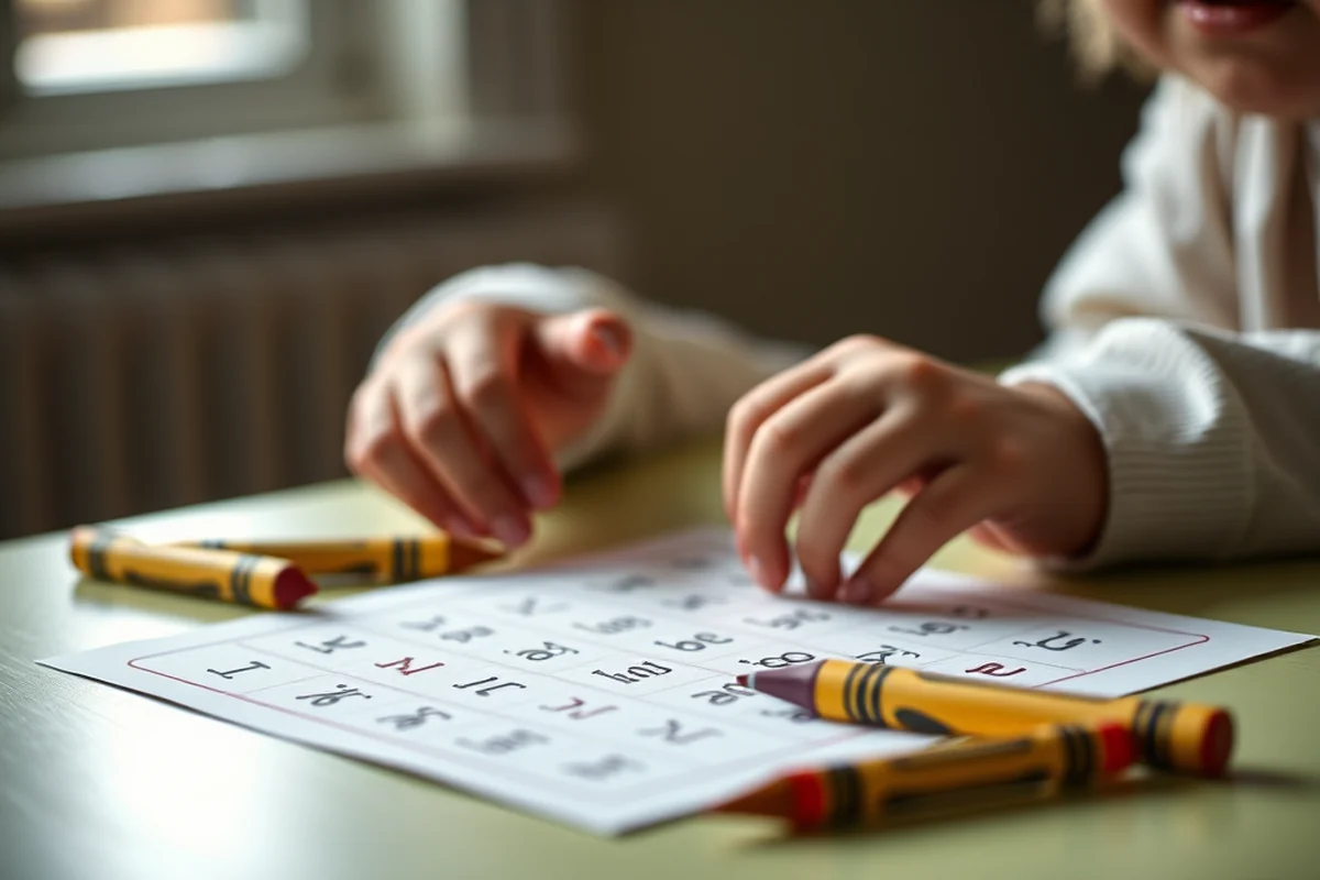 sight word practice activities games that actually work — Sight Word Practice Activities Games That Actually Work (step by step)